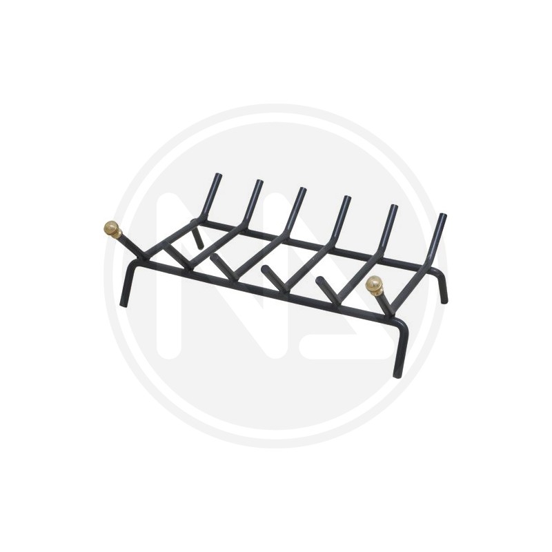 HOLDER IRON "CIRCEO"