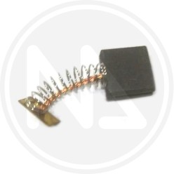 SPARE PARTS FOR CUTTING MACHINE (92004-94797) YAMATO - BRUSH