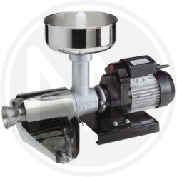 SPREMIPOMODORO ELETTRICO n.5 "9004N" REBER