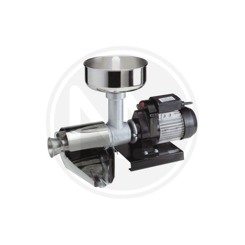 tomato squeezer-electrical n.5 "9004n" reber