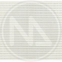 nonskid sponge pin striped "WHITE" magic surf