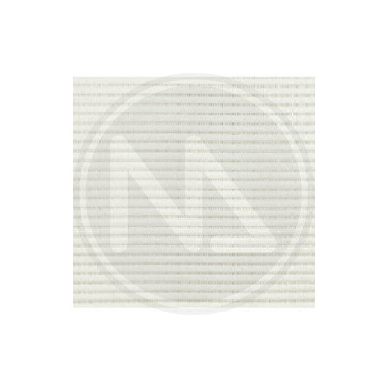nonskid sponge pin striped "WHITE" magic surf