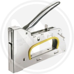 FISSATRICE meccanica "33" RAPID