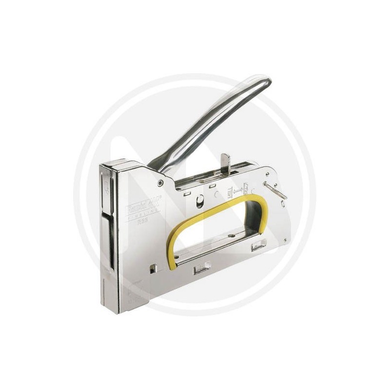 FISSATRICE meccanica "33" RAPID FISSATRICE meccanica "33" RAPID