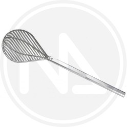 ALUMINUM TOMATO COLAPER