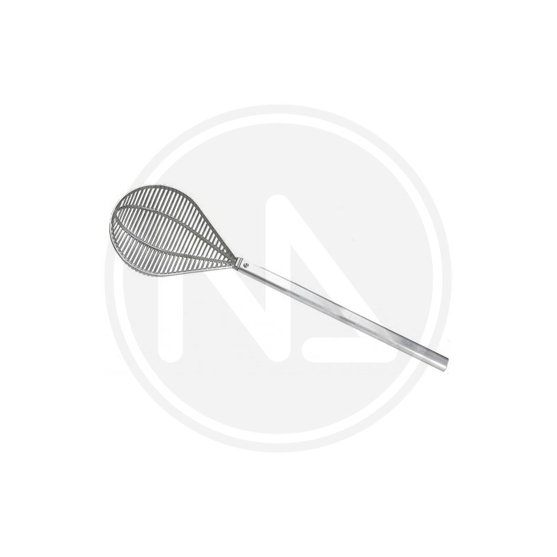 ALUMINUM TOMATO COLAPER