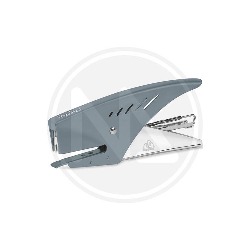 FISSATRICE MANUALE DA UFFICIO "METALPLIER 6"