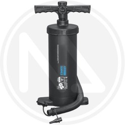 GONFIATORE A MANO "AIR HAMMER" 62086