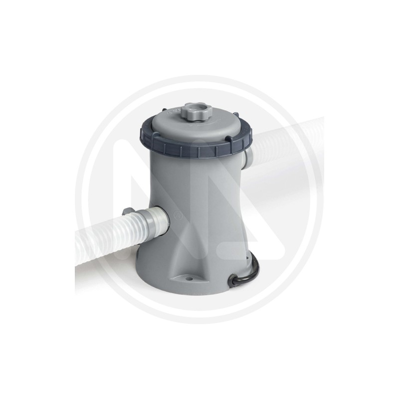filter pump for pool 1249 LT/H