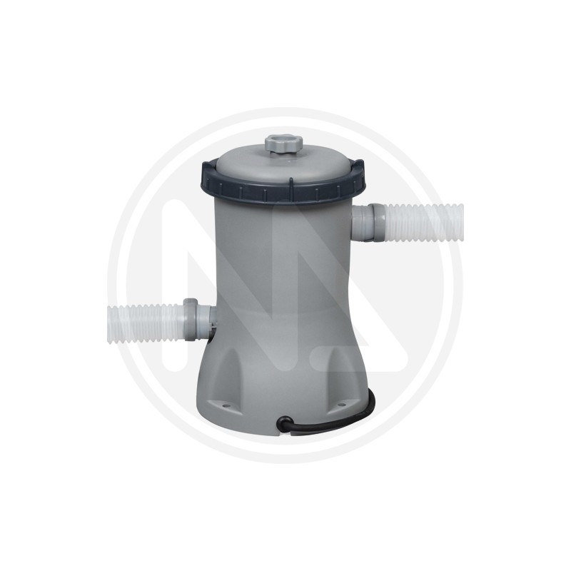 filter pump for pool 2006 lt/h