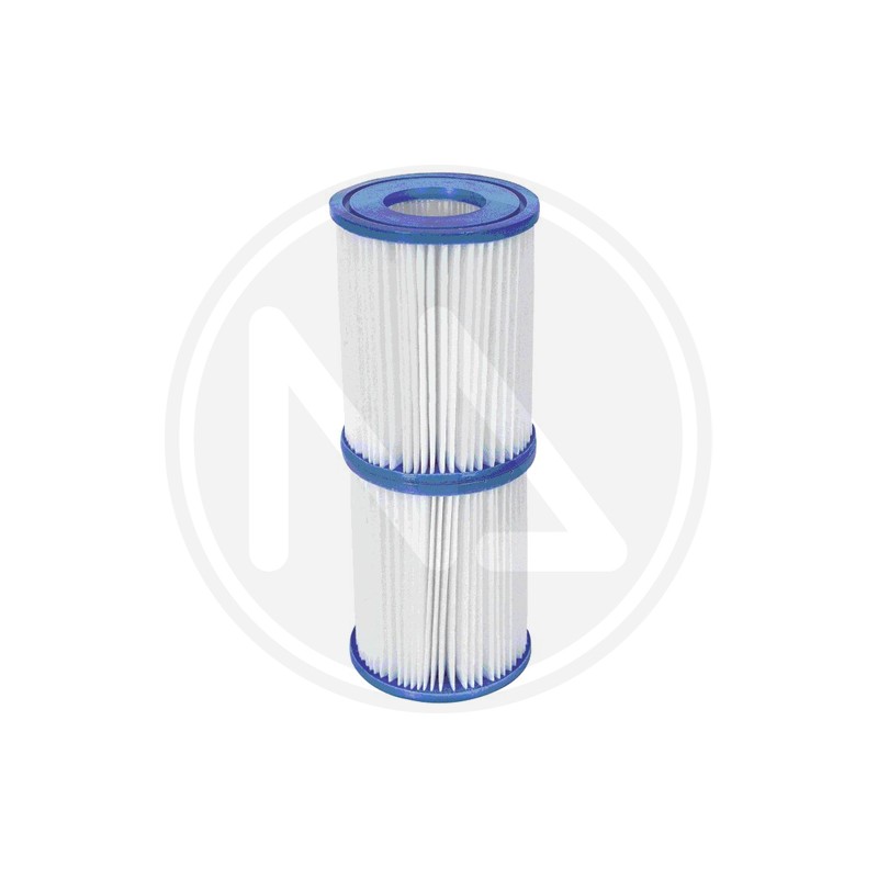 filter for pump 1249 LT./H for pool