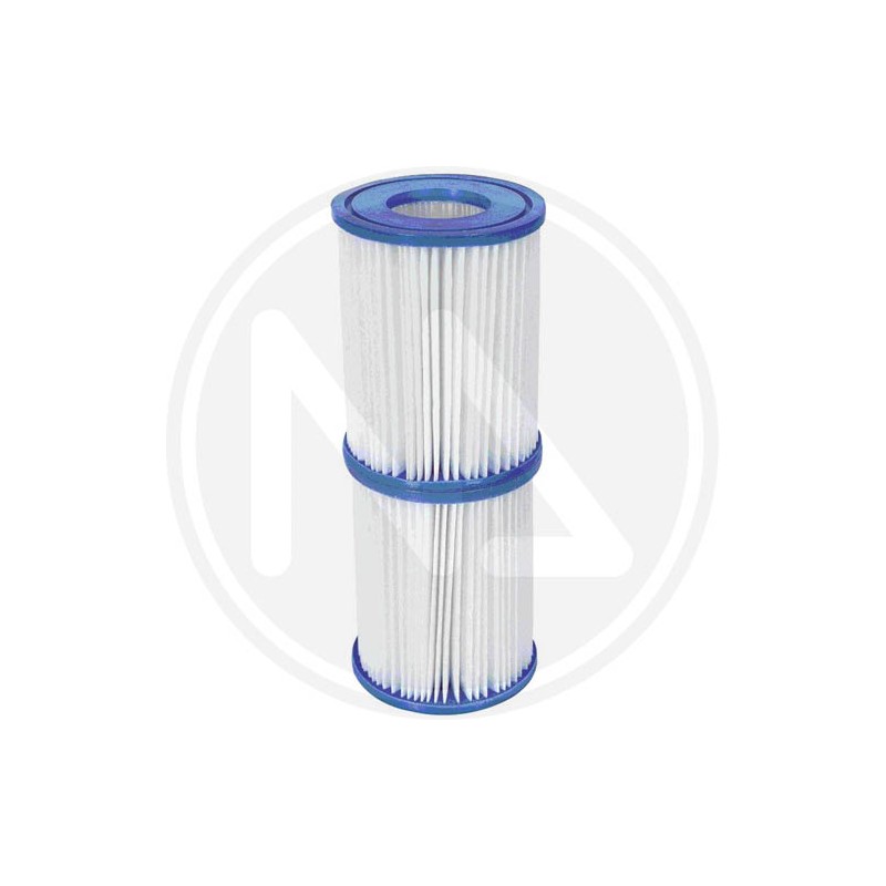 filter for pump 2006/3028 LT./H for pool