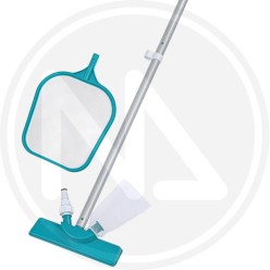 maintenance kit for pool standard