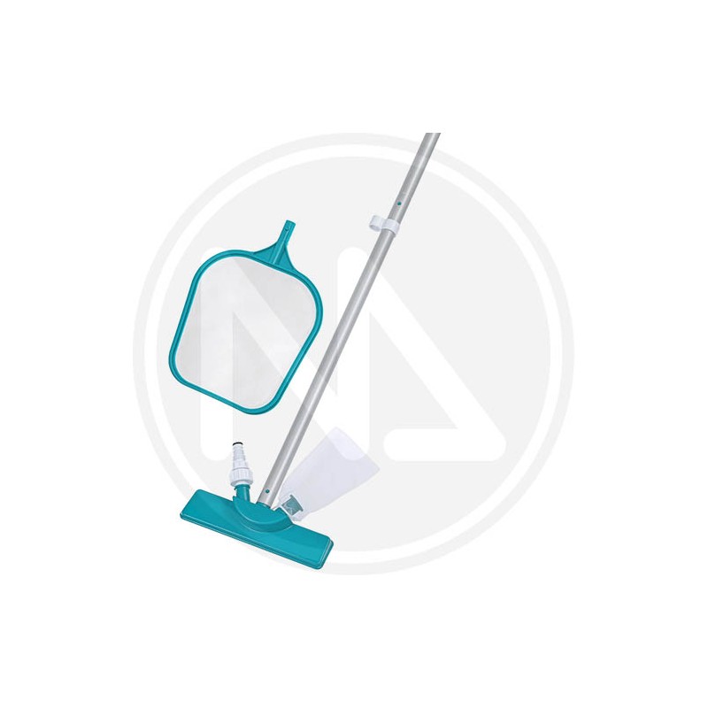 maintenance kit for pool standard