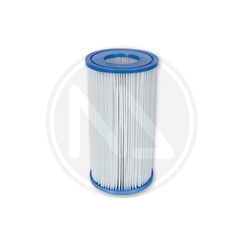 filter for pump 5678 LT./H for pool