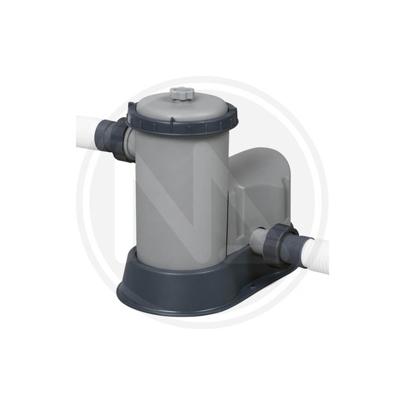 filter pump for pool 5678 lt/h