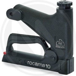 FISSATRICE meccanica "ROCAMA 10"