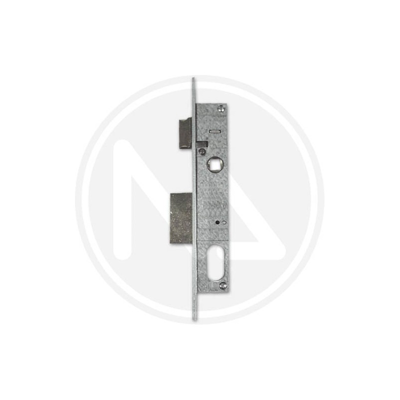 locks mortice version "44226" cisa
