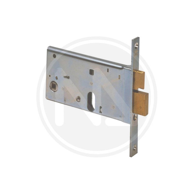 locks mortice version "44460" cisa
