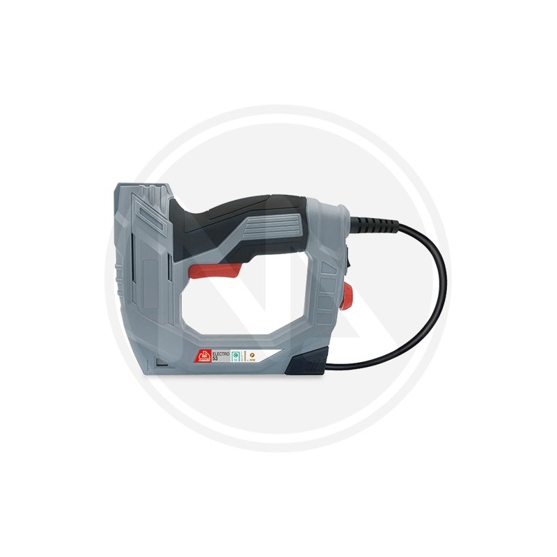 ELECTRIC FIXING MACHINE "ELECTRO"