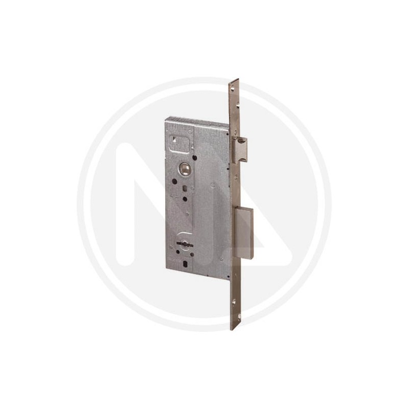 locks mortice version "57211" cisa