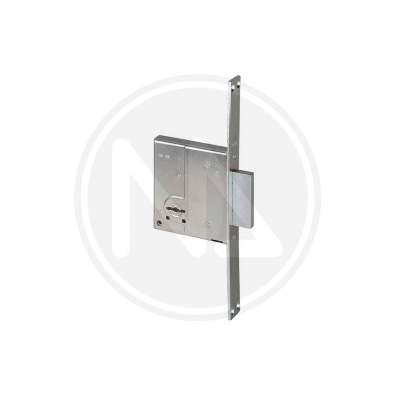 locks mortice version "57223" cisa