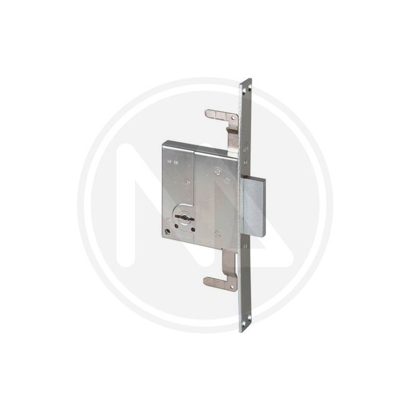 locks mortice version "57226" cisa