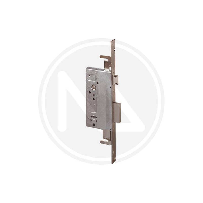 locks mortice version "57215" cisa