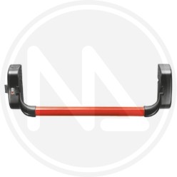 MANIGLIONE ANTIPANICO "IDEA 9411" ISEO