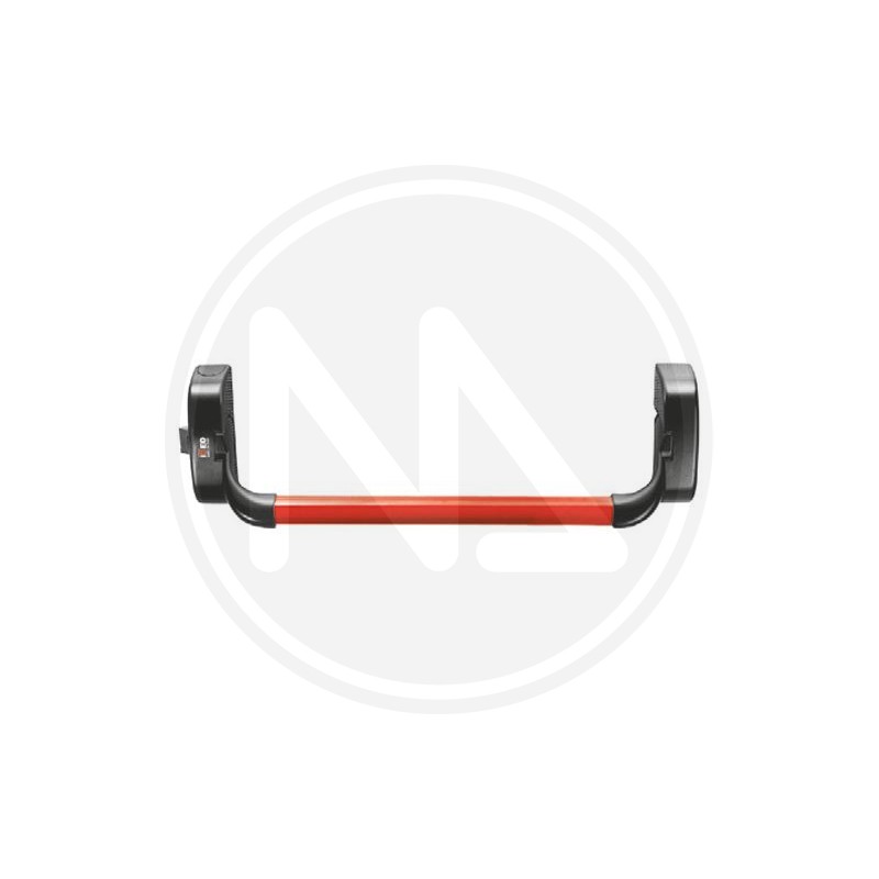MANIGLIONE ANTIPANICO "IDEA 9411" ISEO
