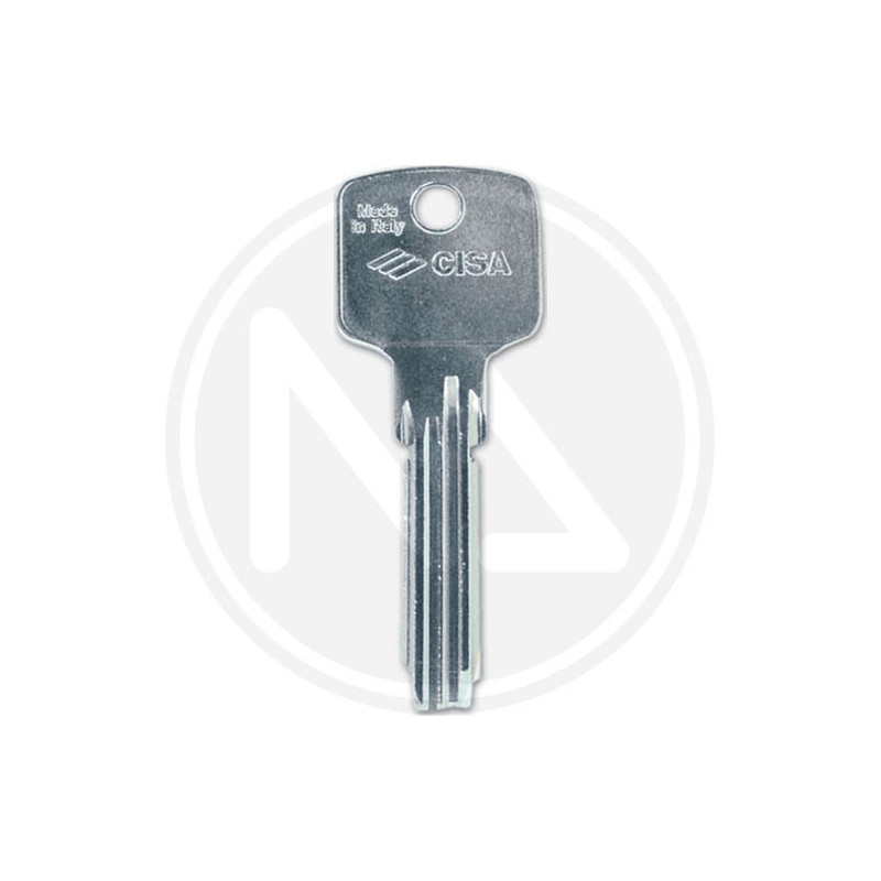 PUNCHED key "00620/00600" cisa