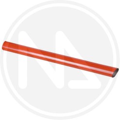 BARRA PER MANIGLIONe "07007" cisa