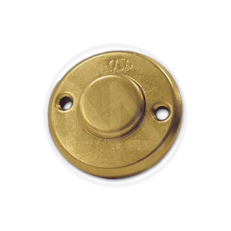 push button for electric locks "06110" cisa