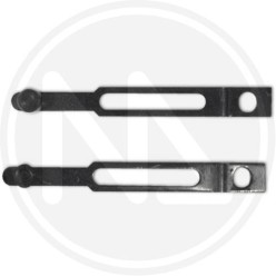 control for external bars "06442.00" cisa