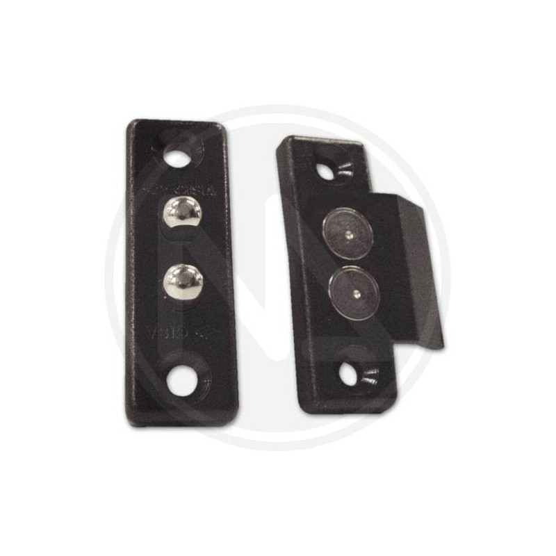 electric contacts for locks "06510.00" cisa