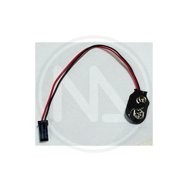 ELECTRONIC SAFE PART (07430.31 - 07430.32) CISA