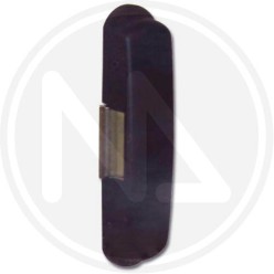 panic bars-electric strikers for panic bars "07083.90" cisa