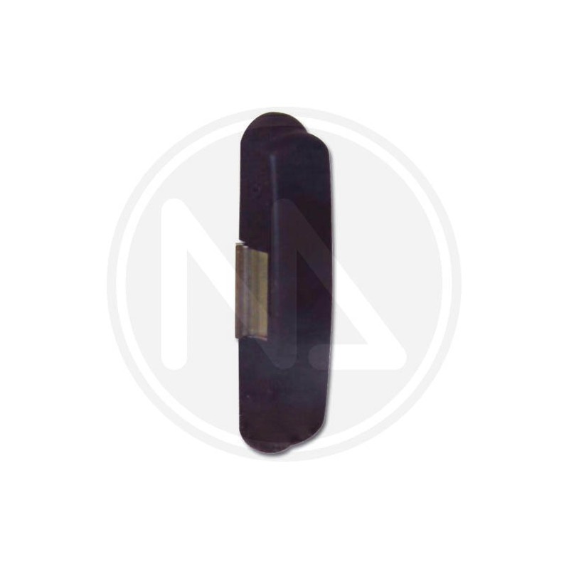 panic bars-electric strikers for panic bars "07083.90" cisa
