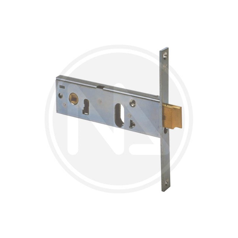 locks mortice version "44150" cisa (CF. IN BUSTA)