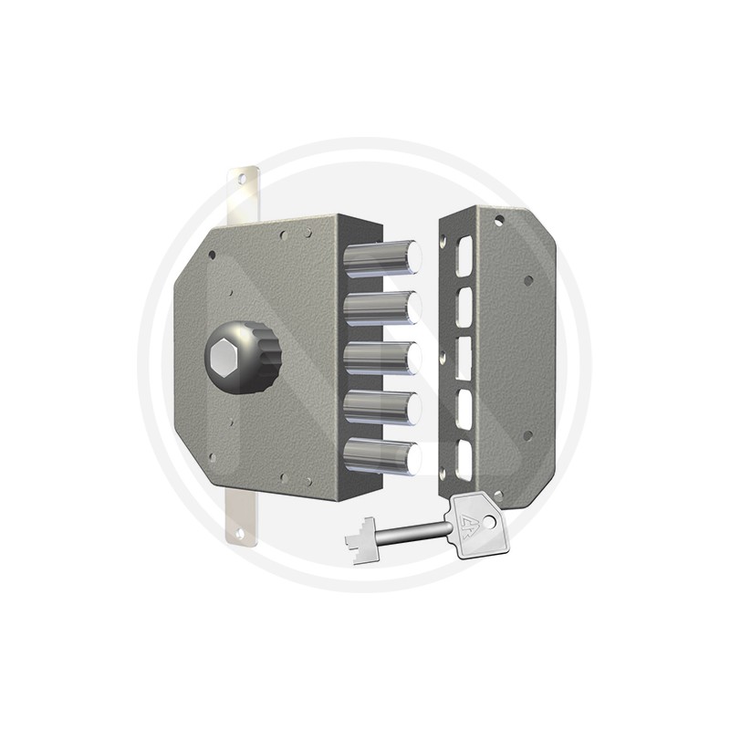 LOCK to apply WITH KNOB "3200" cr