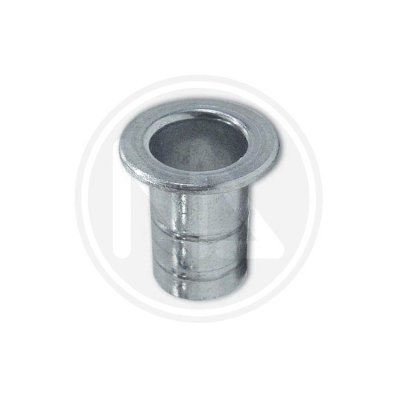 floor stud for bars "82" cr