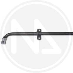 ASTE VERTICALi curve "91" cr