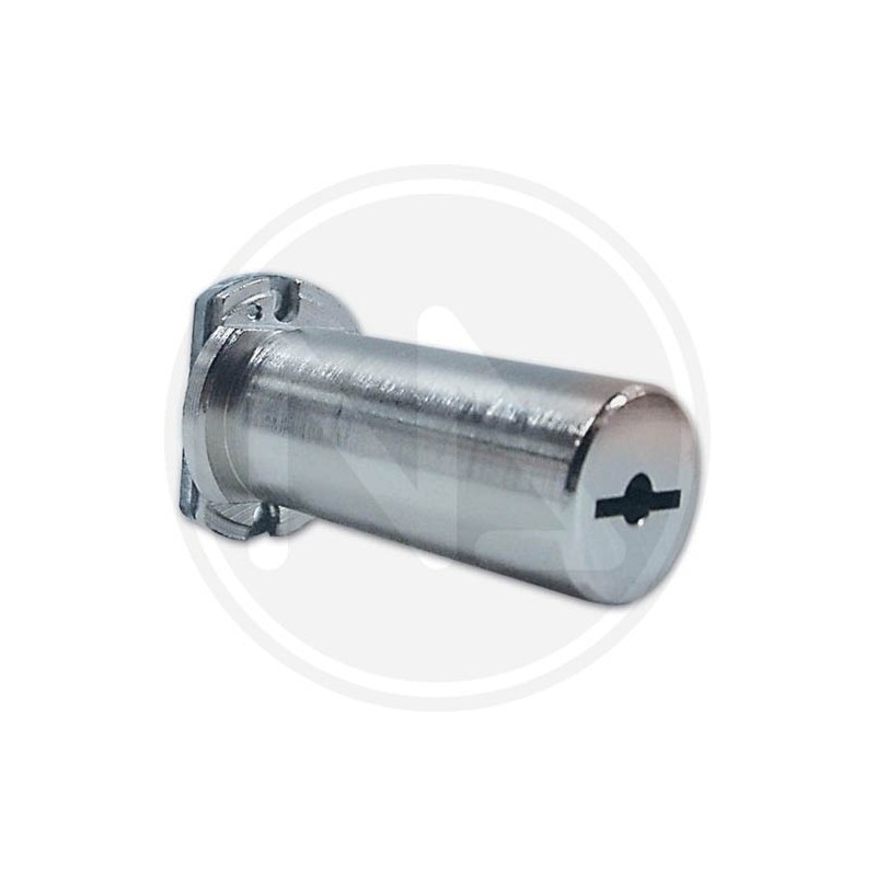 pump cylinder "20" cr