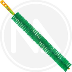 SCOVOLO PER TERMOSIFONE UNIVERSALE