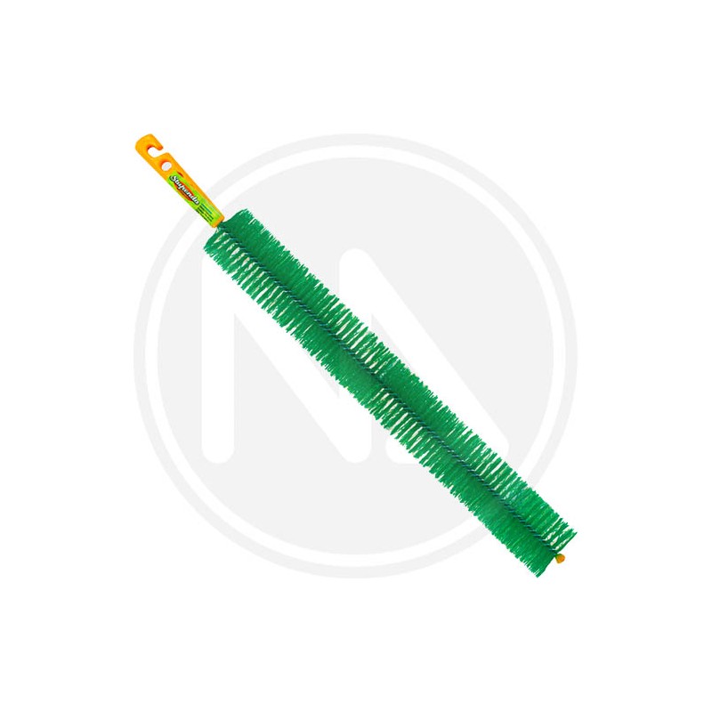 UNIVERSAL RADIATOR BRUSH
