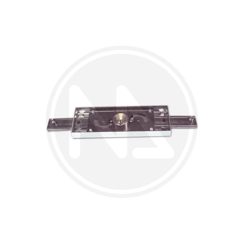 locks for shutter-central "6211" prefer