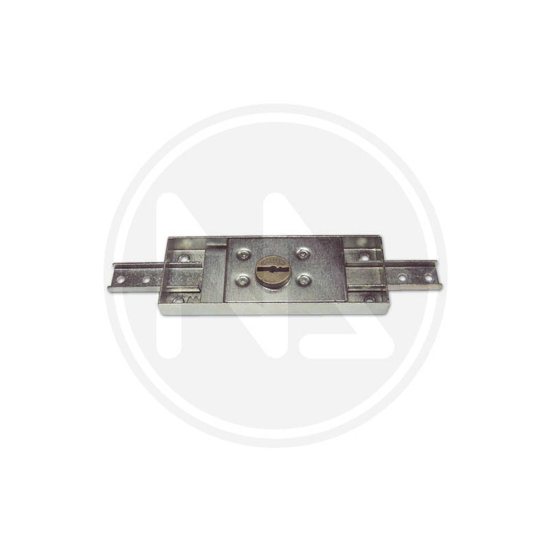 locks for shutters-central "8601" prefer