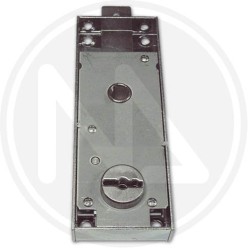 locks for garage door "8651" prefer