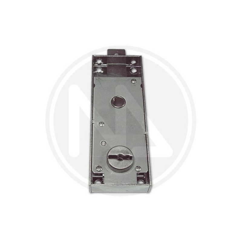 locks for garage door "8651" prefer