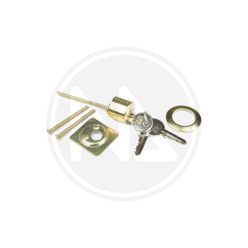 CILINDRO DA APPLICARE (EX 52) FACCHINETTI